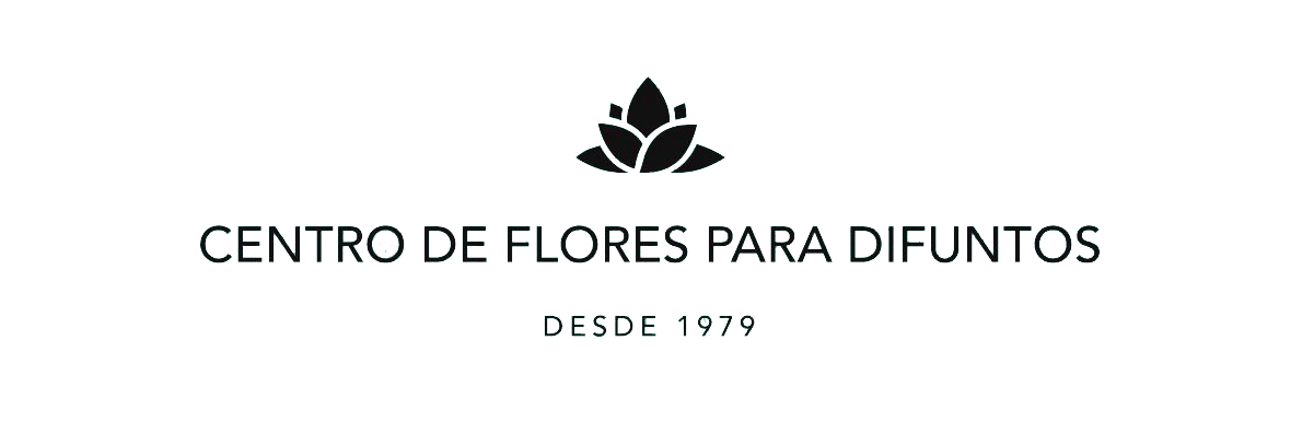 Centro de Flores para Difuntos precio | Flores para tanatorios, cementerios y funerales en Madrid precio barato | Flores urgentes M30 
